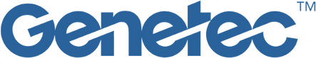 Genetec