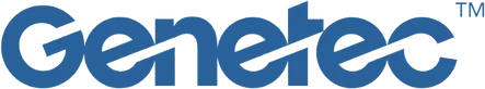 Genetec