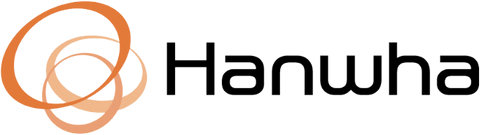 Hanwha