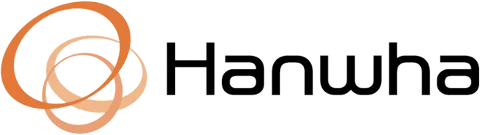 Hanwha
