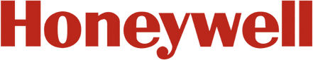 Honeywell