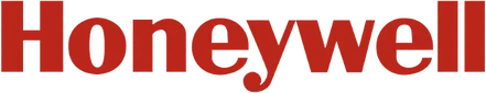 Honeywell