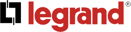 Legrand