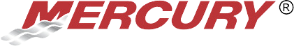 Mercury Security
