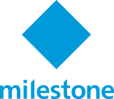 Milestone