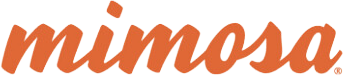 Mimosa