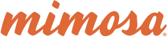 Mimosa