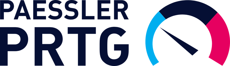 Paessler PRTG