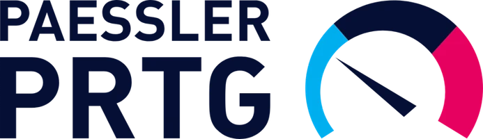 Paessler PRTG