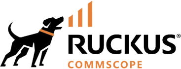 RUCKUS
