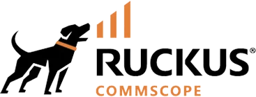 RUCKUS