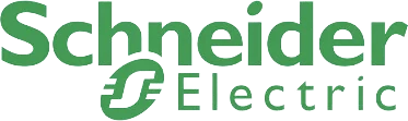 Schneider Electric