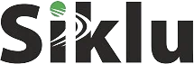 Siklu