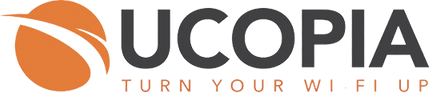 UCOPIA