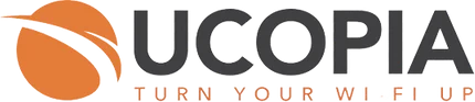 UCOPIA