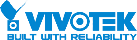 Vivotek