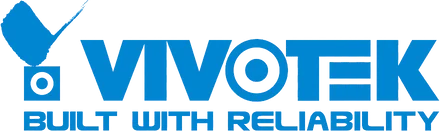 Vivotek