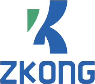 ZKONG