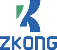 ZKONG