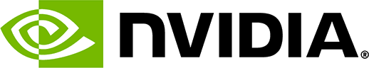 NVIDIA