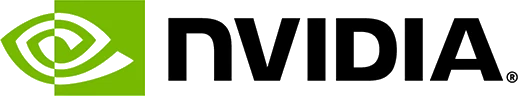 NVIDIA