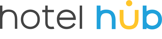 Uniguest Hotel Hub